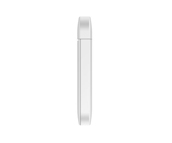 מודם USB סלולאר ProView 4GPro-W