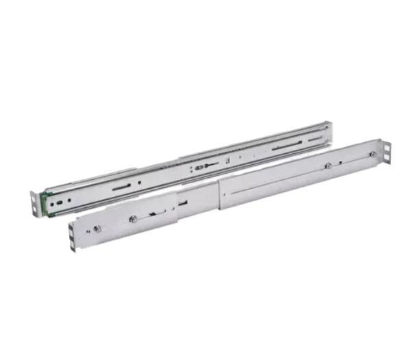 מסילות Chenbro Slide Rails 241 236 216 423 413