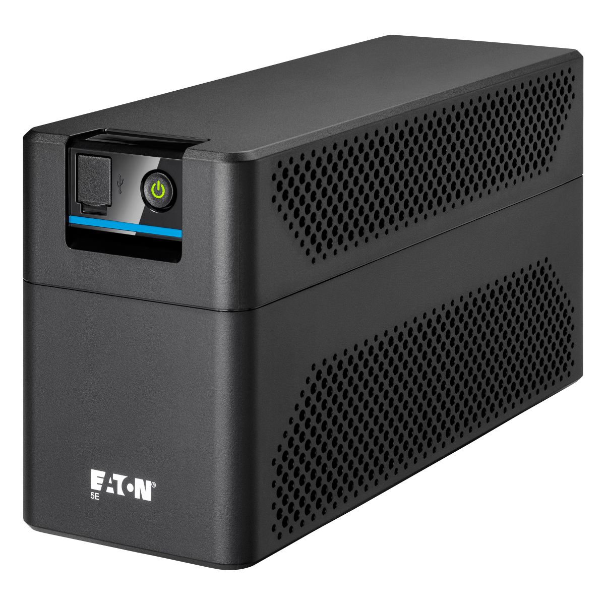 Eaton 5E 700i USB