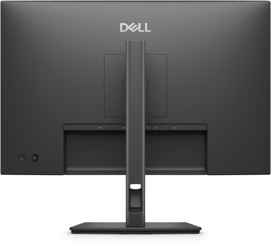 Dell 24 Monitor – P2426, 61cm (24.0″) 16:10