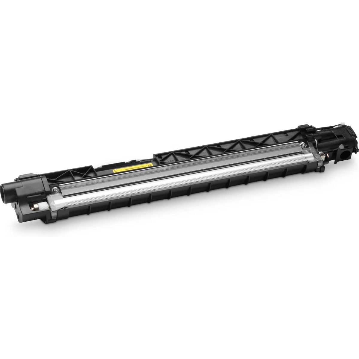 דוולופר צהוב 8JM72A HP E78228