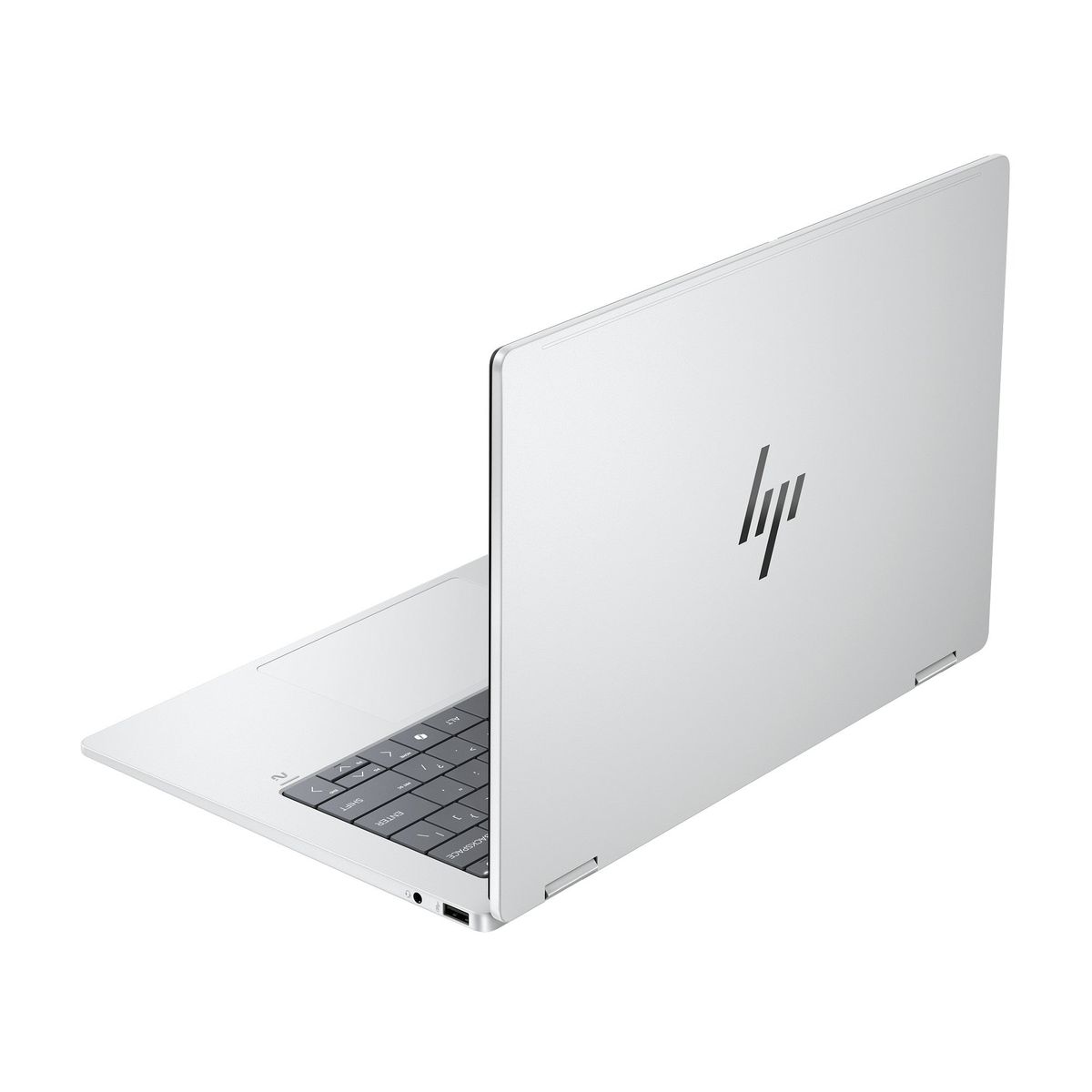 HP OmniBook X Flip 14-fm0020nj U7-256V|16G|512G|14T|2K|W11|PEN|3YRW