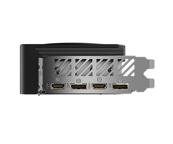 כרטיס מסך Gigabyte Radeon RX 7800 XT GAMING OC 16G BULK