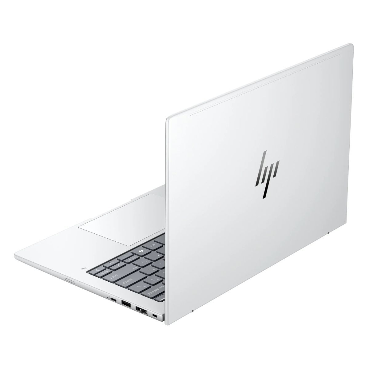 HP Elitebook 8 G1i 14 U5-228V |512GB|32GB|DOS|3YR