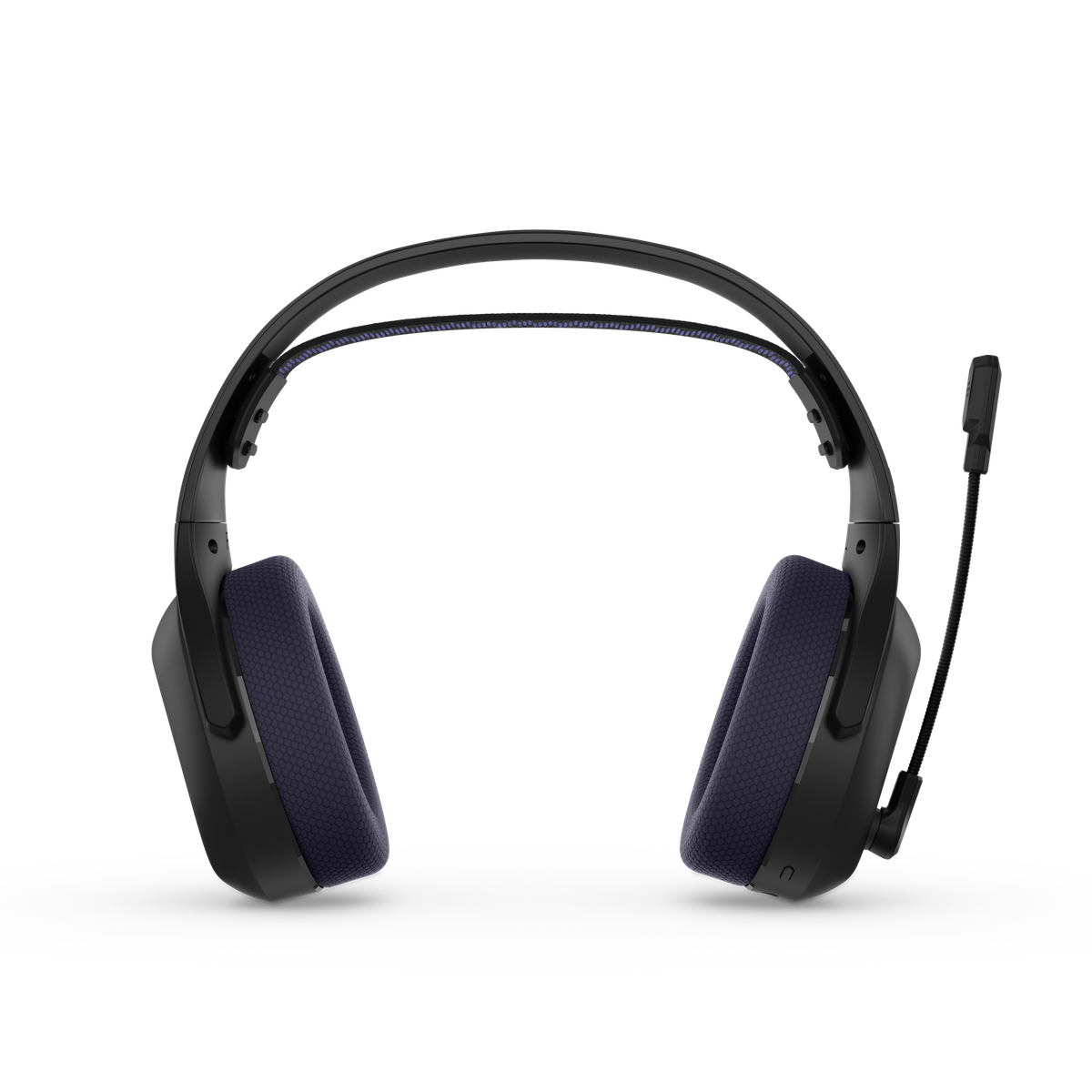 Lenovo Legion H410 Wireless Gaming Headset GXD1R34013
