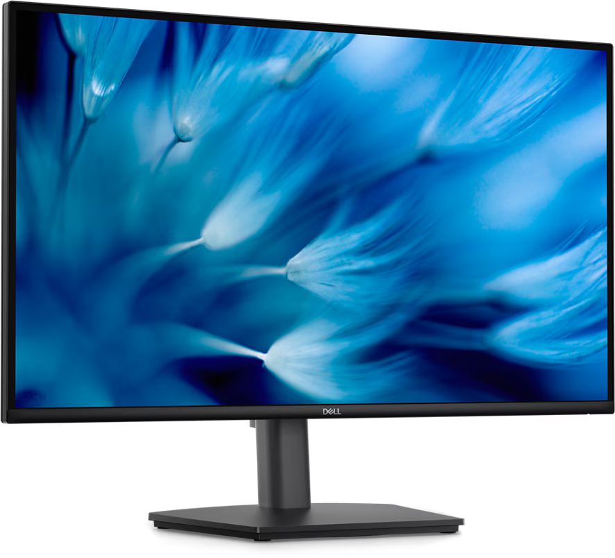 Dell Pro 27 QHD Monitor E2726DS