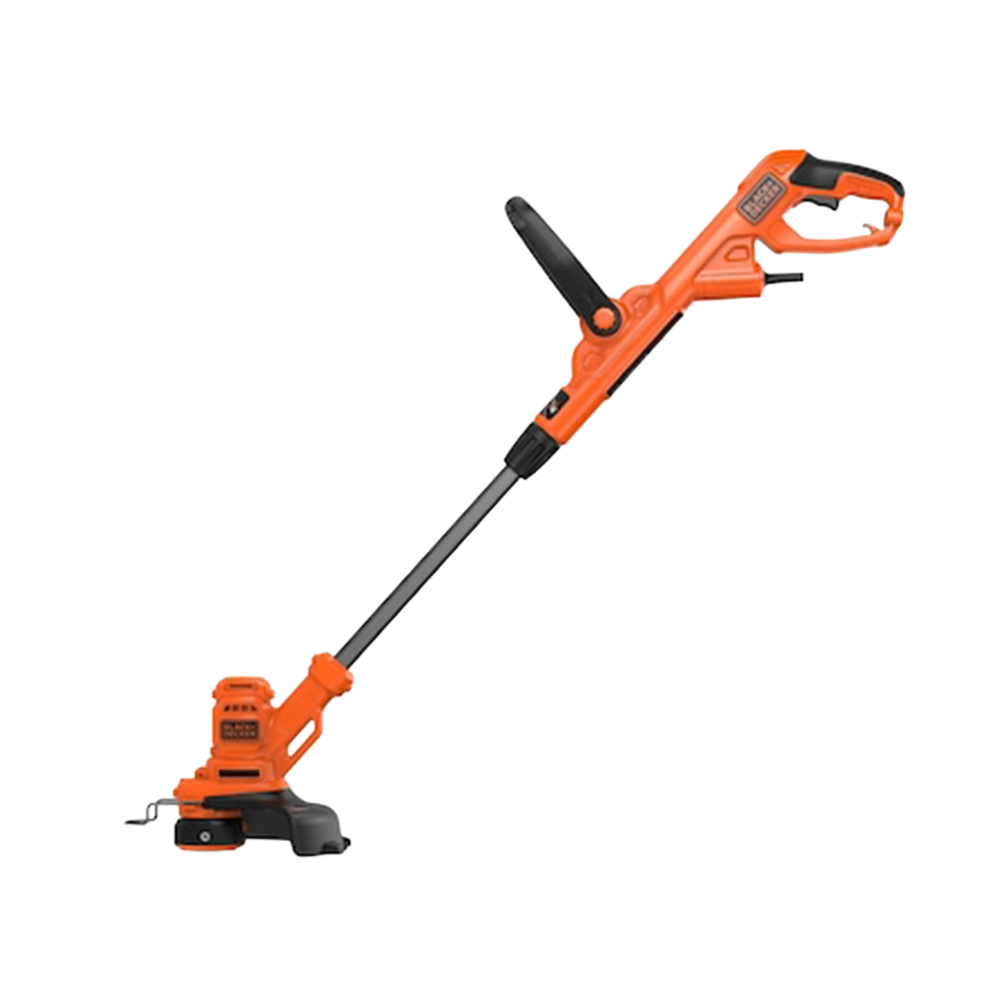 חרמש חשמלי Black+Decker BESTA525 – רוחב חיתוך 25 סמ