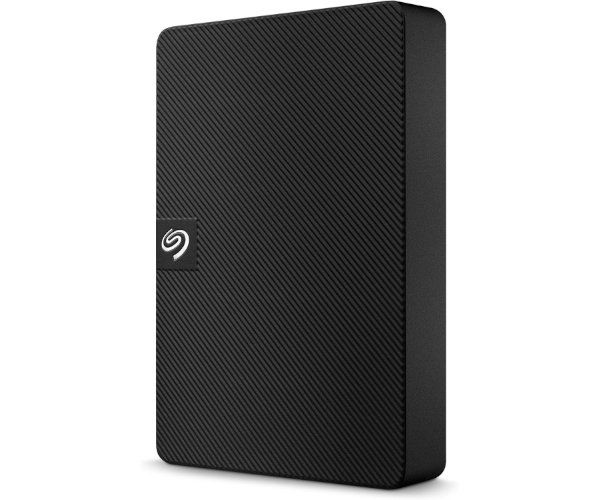 דיסק חיצוני Seagate Expansion Portable 4TB 2.5inch USB 3.0