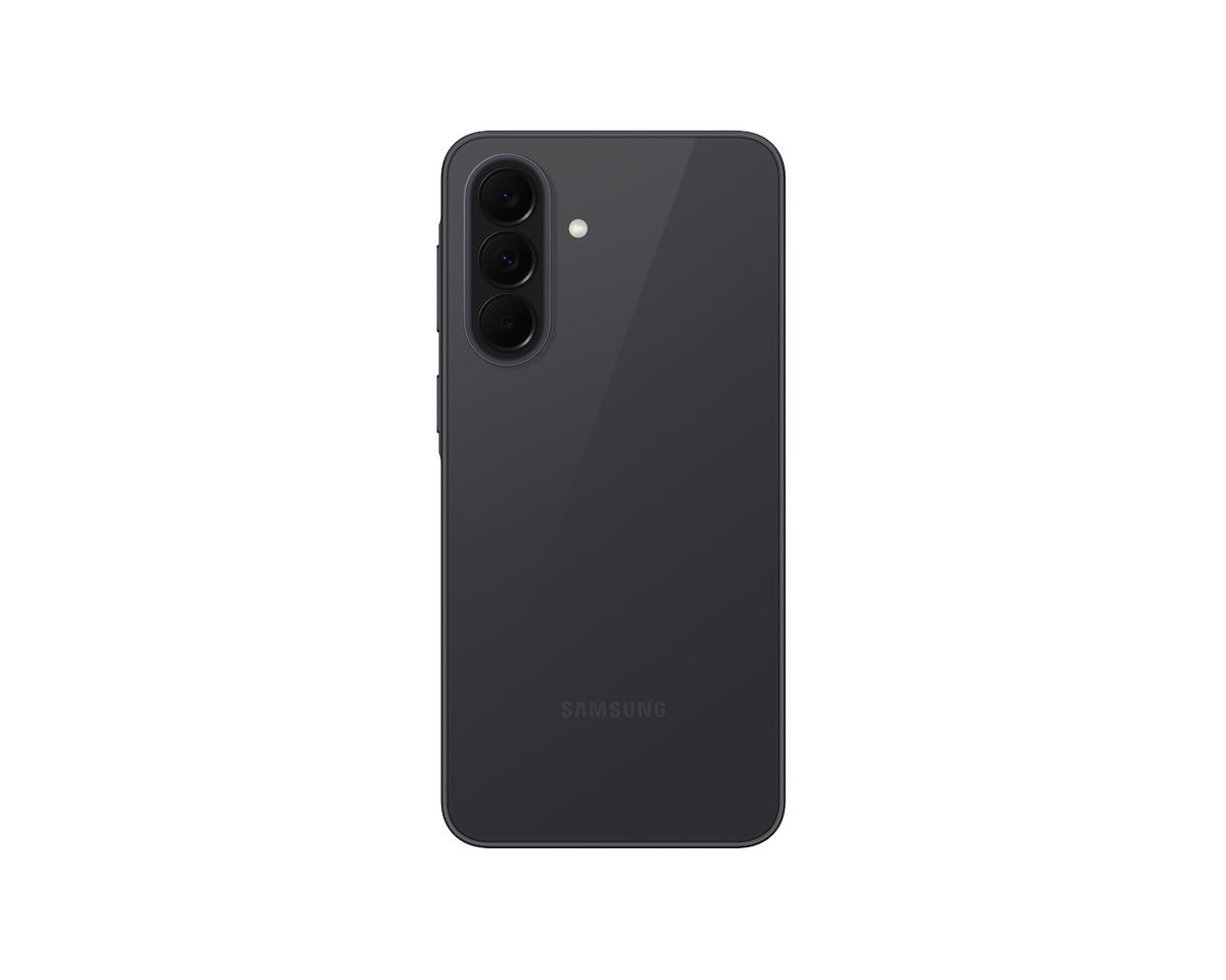 SAMSUNG GALAXY A37 5G 6 128GB GRAY E000001052