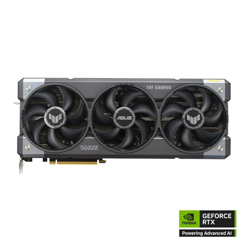 TUF-RTX5090-O32G-GAMING