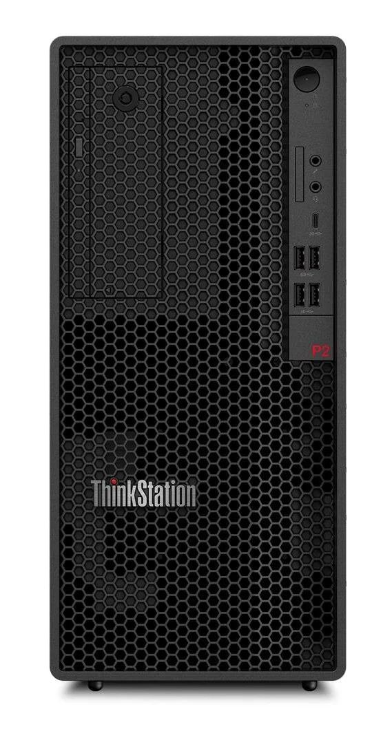 LENOVO P2 G2 U7-265K|64G|1TB|RTX2000|W11P|3YR