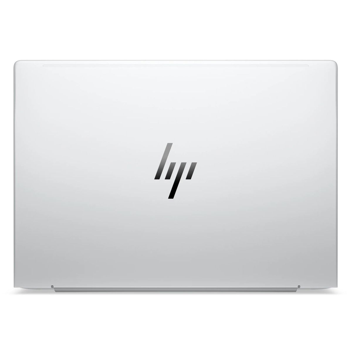 מחשב נייד HP EliteBook 8 G2i – מסך 14″ WQXGA 120Hz – Intel Core Ultra X7 358H – זיכרון 64GB – אחסון 1TB SSD – Windows 11 Pro
