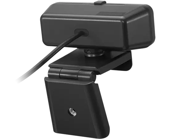 LENOVO Essential FHD Webcam