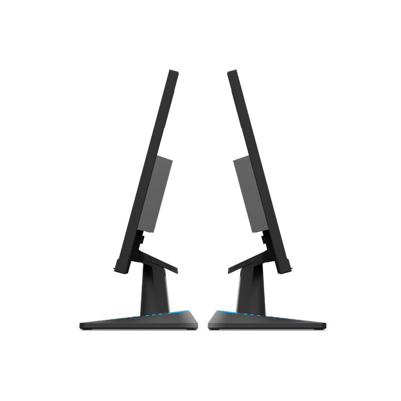 Lenovo IP monitor G24e-20 - 66D7GAR1IS