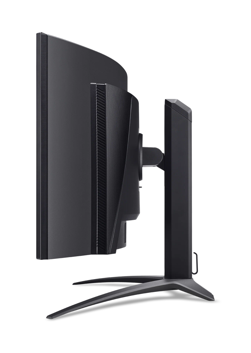 Acer Predator X39