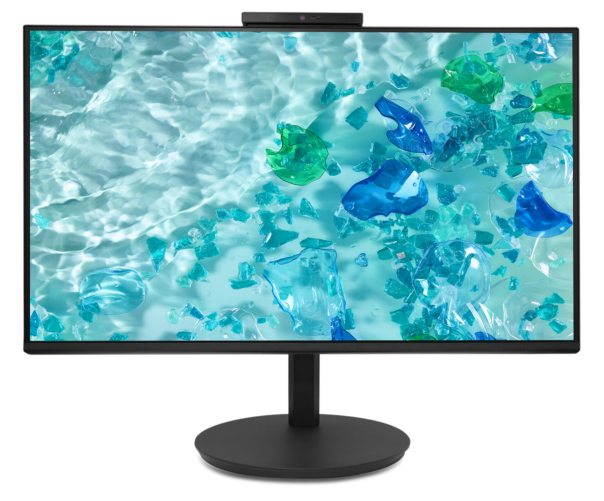 Acer VeroCB272D6 27''|FHD ZeroFrame|IPS|120Hz|4ms|3YRW