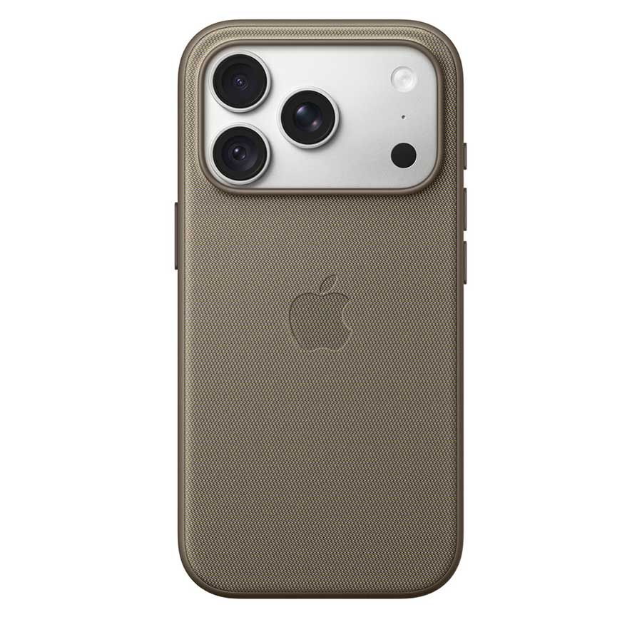 Apple iPhone 18 Pro | Pro Max Cases