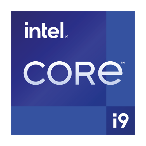 Intel Core i9-12900KF – 16 ליבות | שקע LGA 1700 | ללא גרפיקה משולבת | מוגבר (Unlocked) | מגש (TRAY)