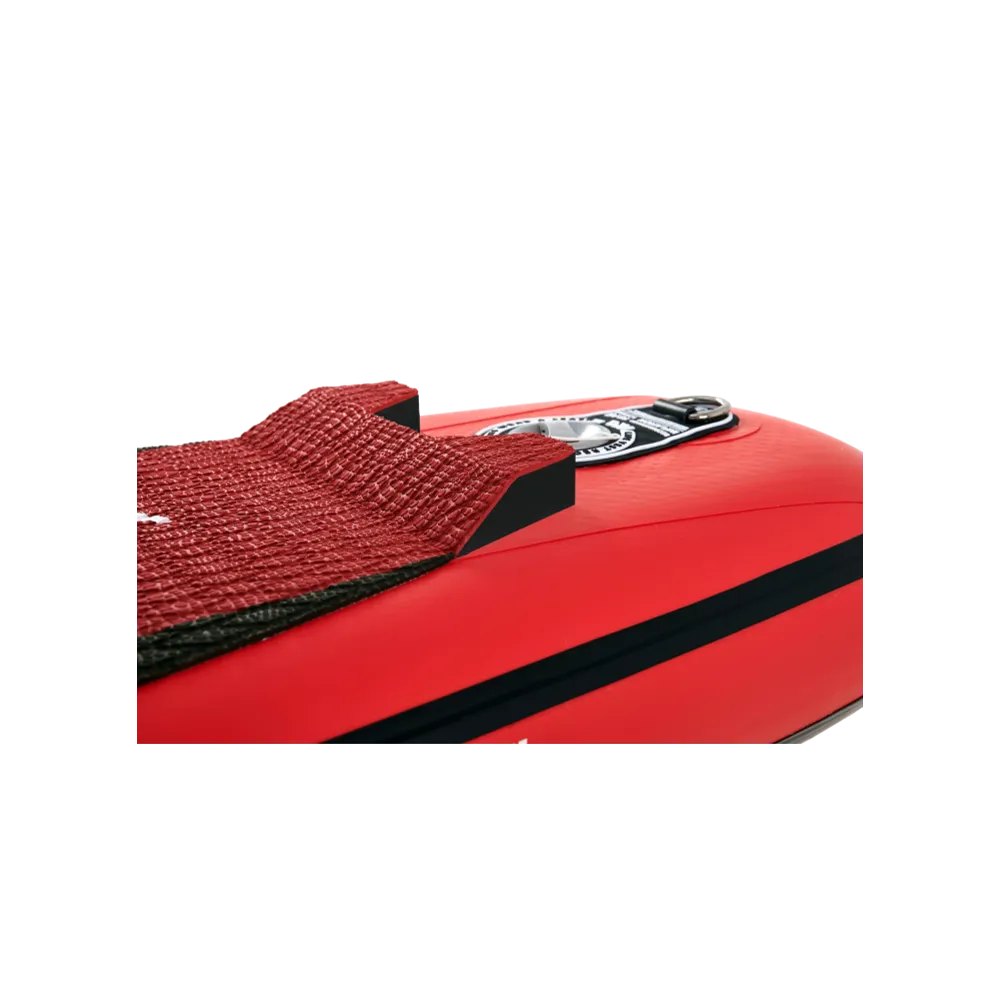 סאפ מירוץ RACE BT-21RA01 – 381x69x15 ס"מ – נפח 320 ליטר – עומס עד 150 ק"ג – 12'6"