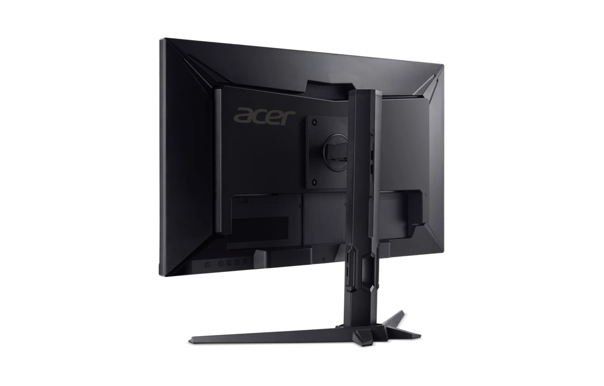 Acer Nitro XV270 F5 27