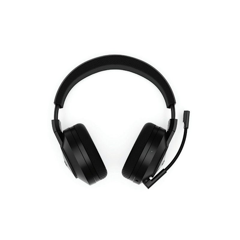 Lenovo Legion H600 Wireless Gaming Headset -  GXD1A03963