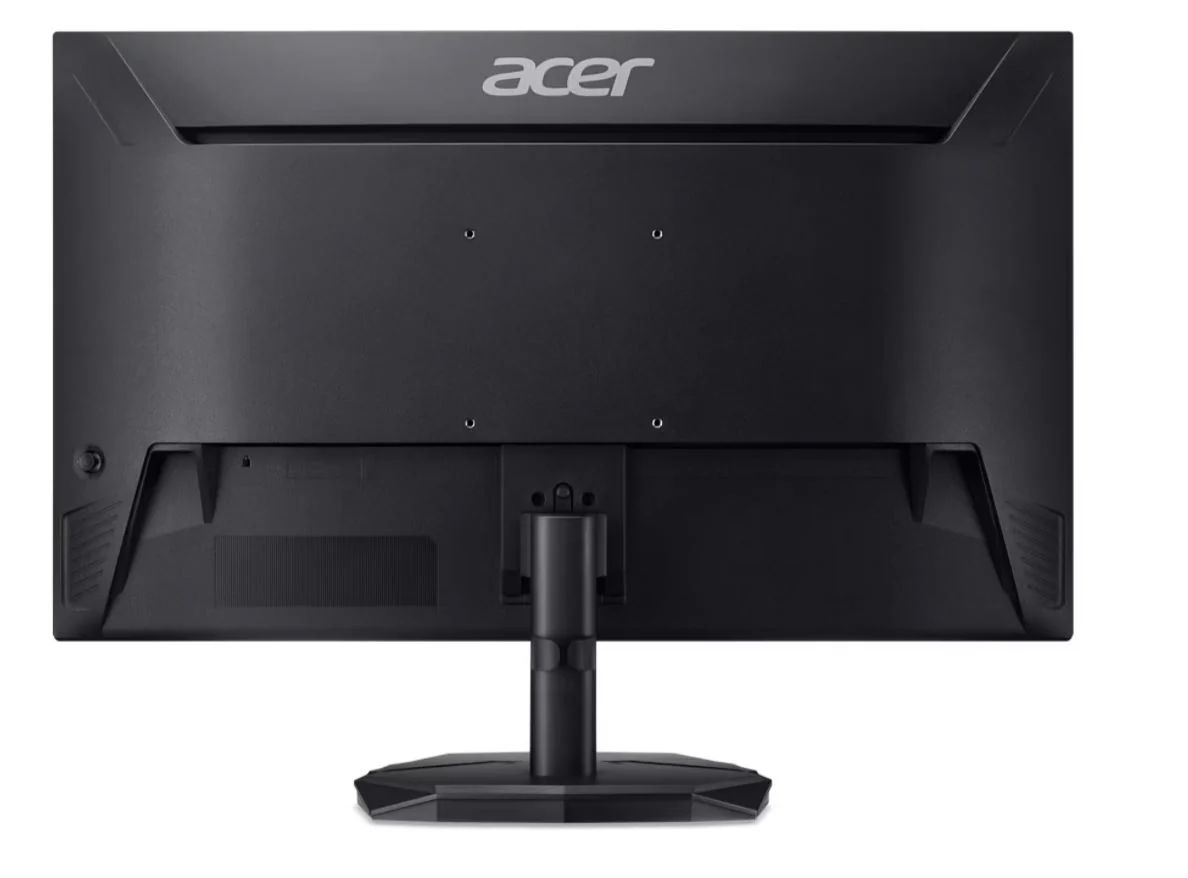 KG251Q P3biip 24.5