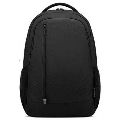 LLenovo Select Targus 16-inch Sport Backpack