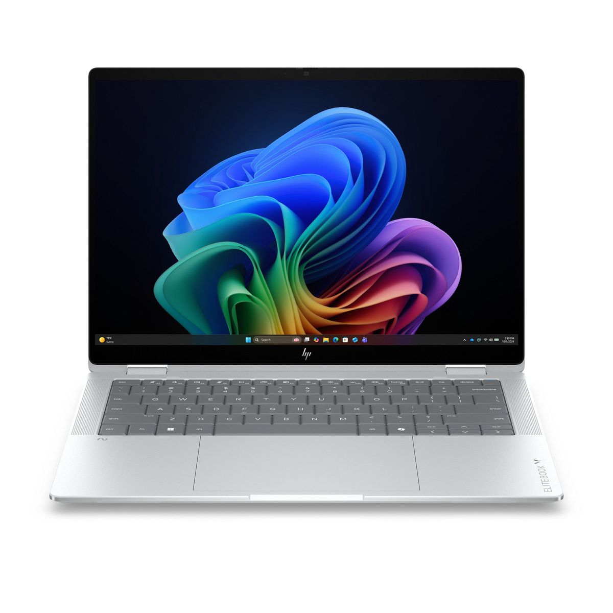 HP EliteBook X Flip G2i U5-325|14|2.8K| 24GB|512GB|WIN11P|5YRW