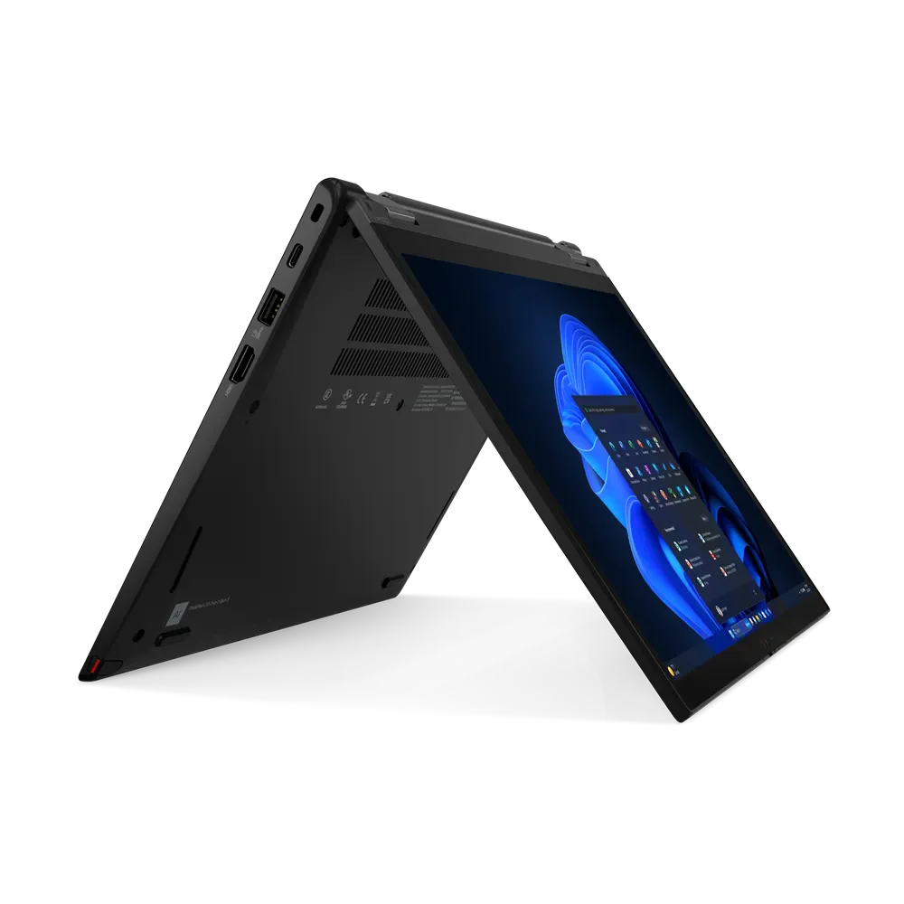 LENOVO L13 G5 Touch Ultra 7 155U | 16GB | 1TB | Win11Pro