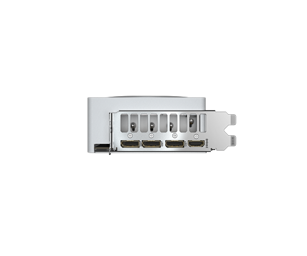 כ.מסך GIGABYTE GeForce RTX 5070 AERO OC 12G