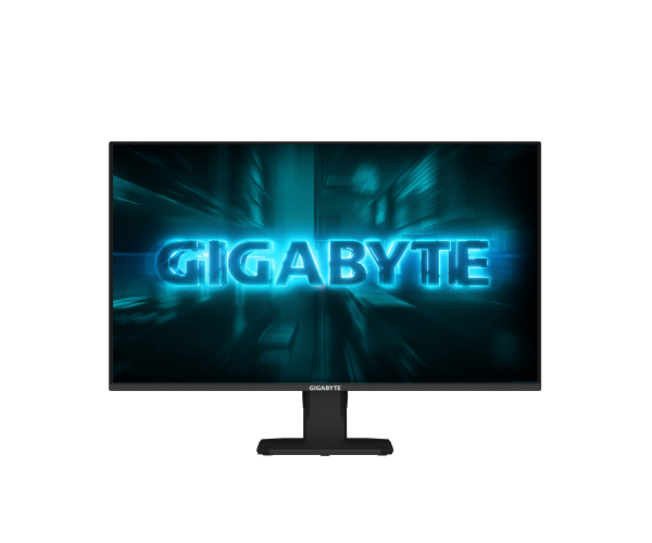 מסך גיימינג Gigabyte GS25F2A 24.5 Inch FHD SS IPS 1Ms 240Hz