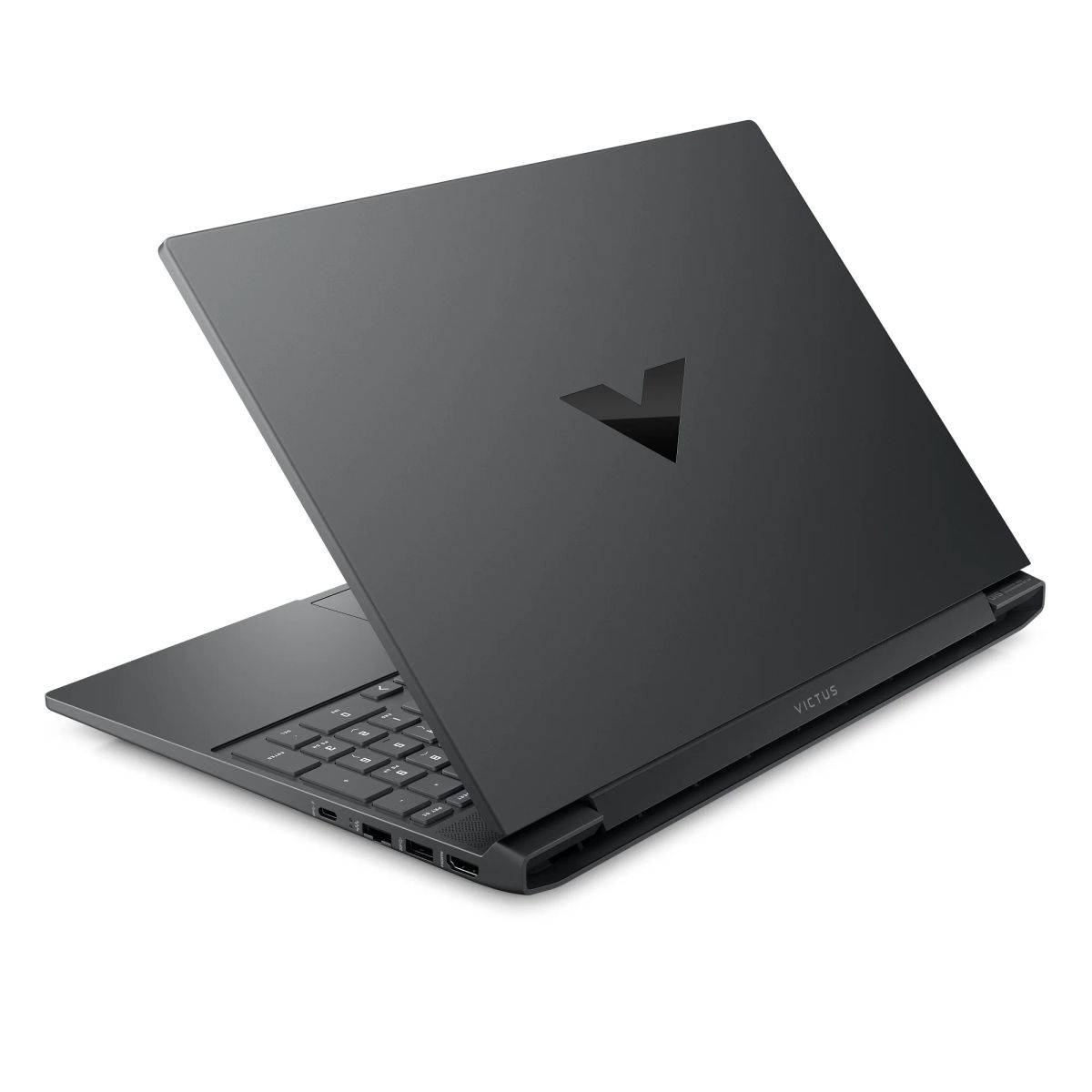 HP VICTUS 15-fa2017nj i7-13620H|16G|512G|RTX5050|15.6|DOS|3YR