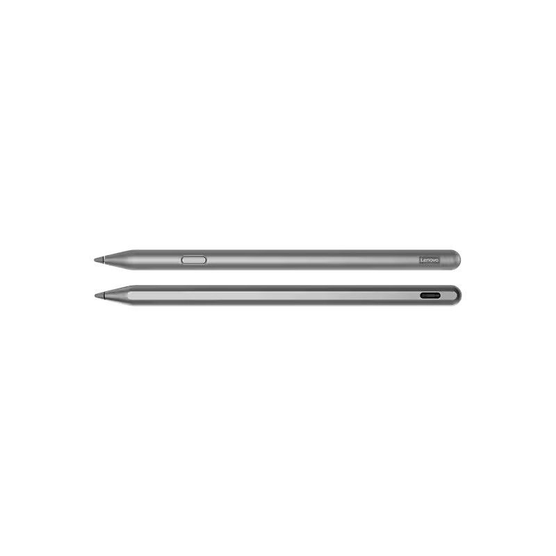 Lenovo Tab Pen Plus -  ZG38C05190