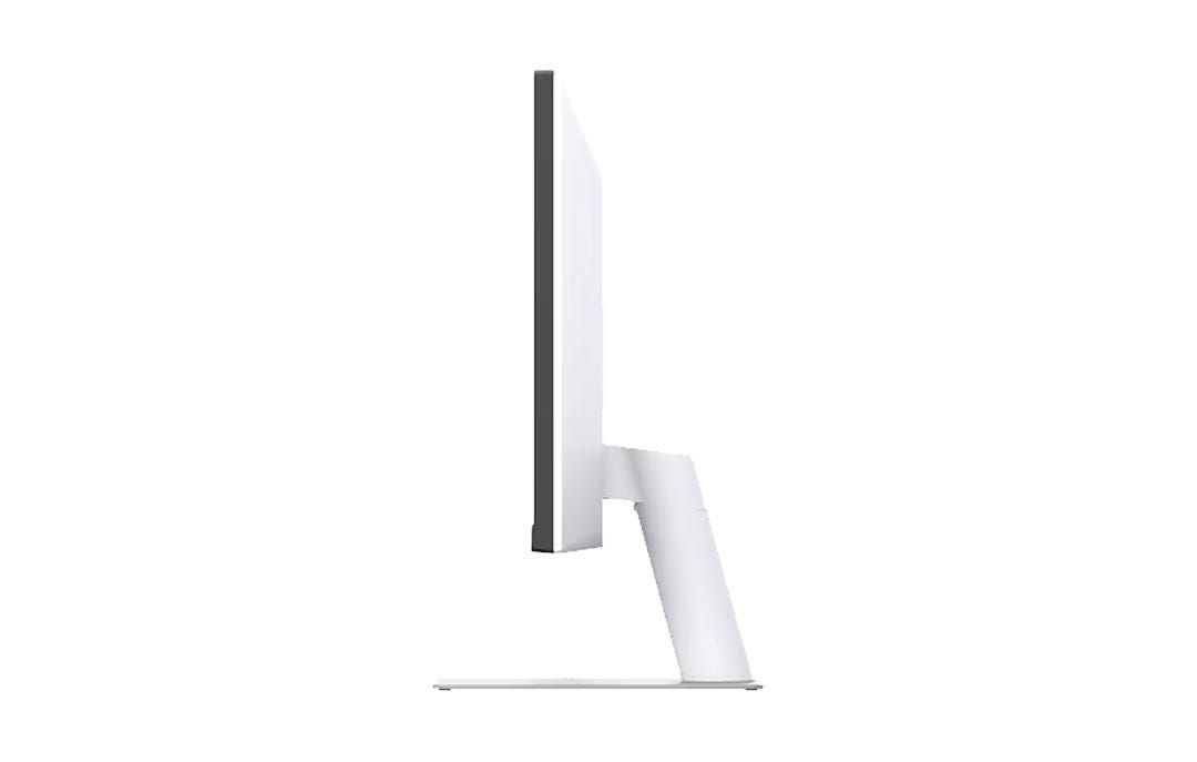 מסך מחשב ''29 UltraWide 21:9 WFHD תוצרת LG דגם: 29U531A-W