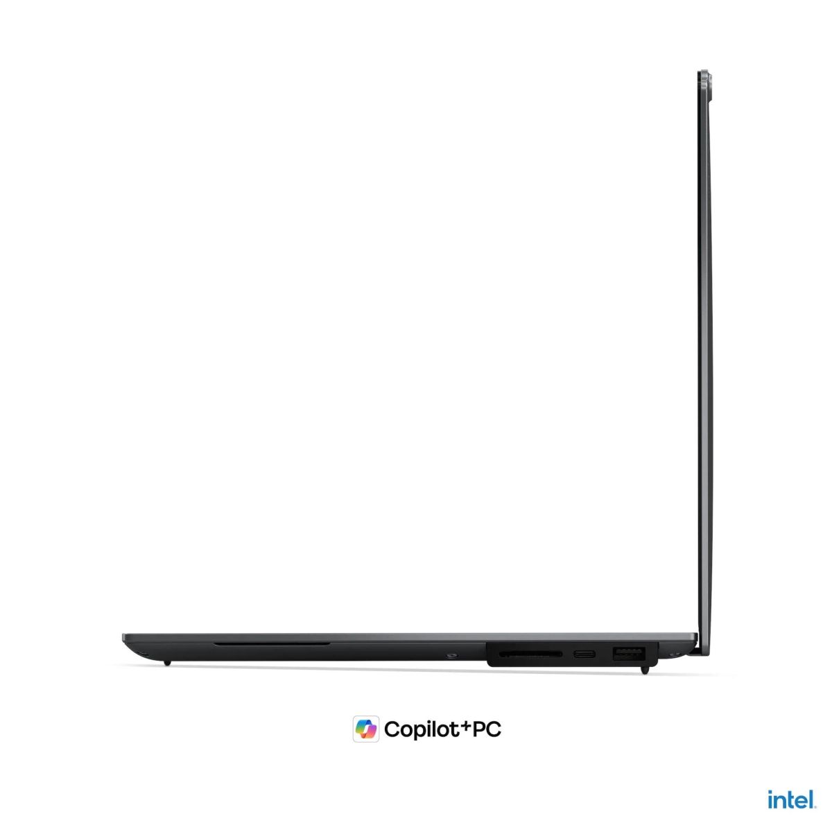מחשב נייד Lenovo ThinkPad X9-15p – Core Ultra 9 388H – 32GB – 1TB SSD – מסך 15.3″ 2.8K OLED – Windows 11 Pro