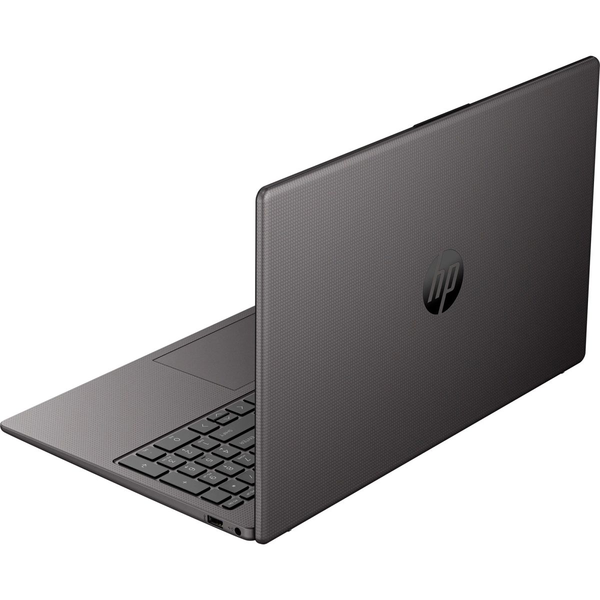 HP 250R i5-1334U 8 512 DOS 3YR