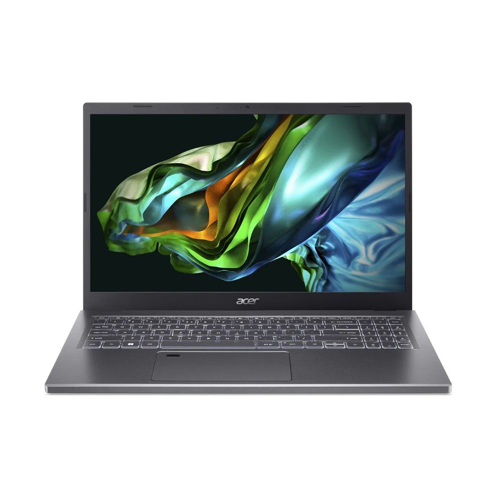 Acer Aspire 5 i5-1335U 8 512 DOS 1YR
