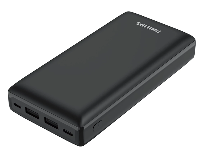 סוללת גיבוי PHILIPS DLP7721C 00