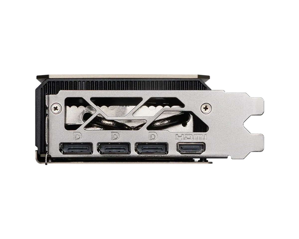 כרטיס מסך RTX 5080 16G INSPIRE 3X OC