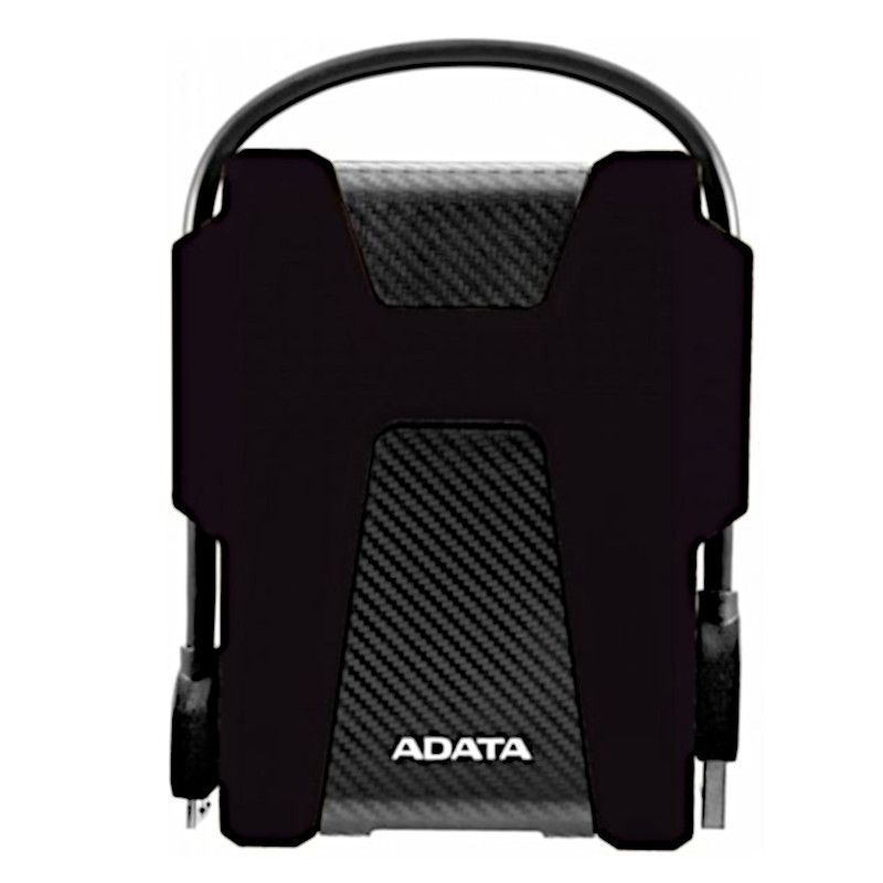 ADATA HD680 - AHD680-1TU31-CBK