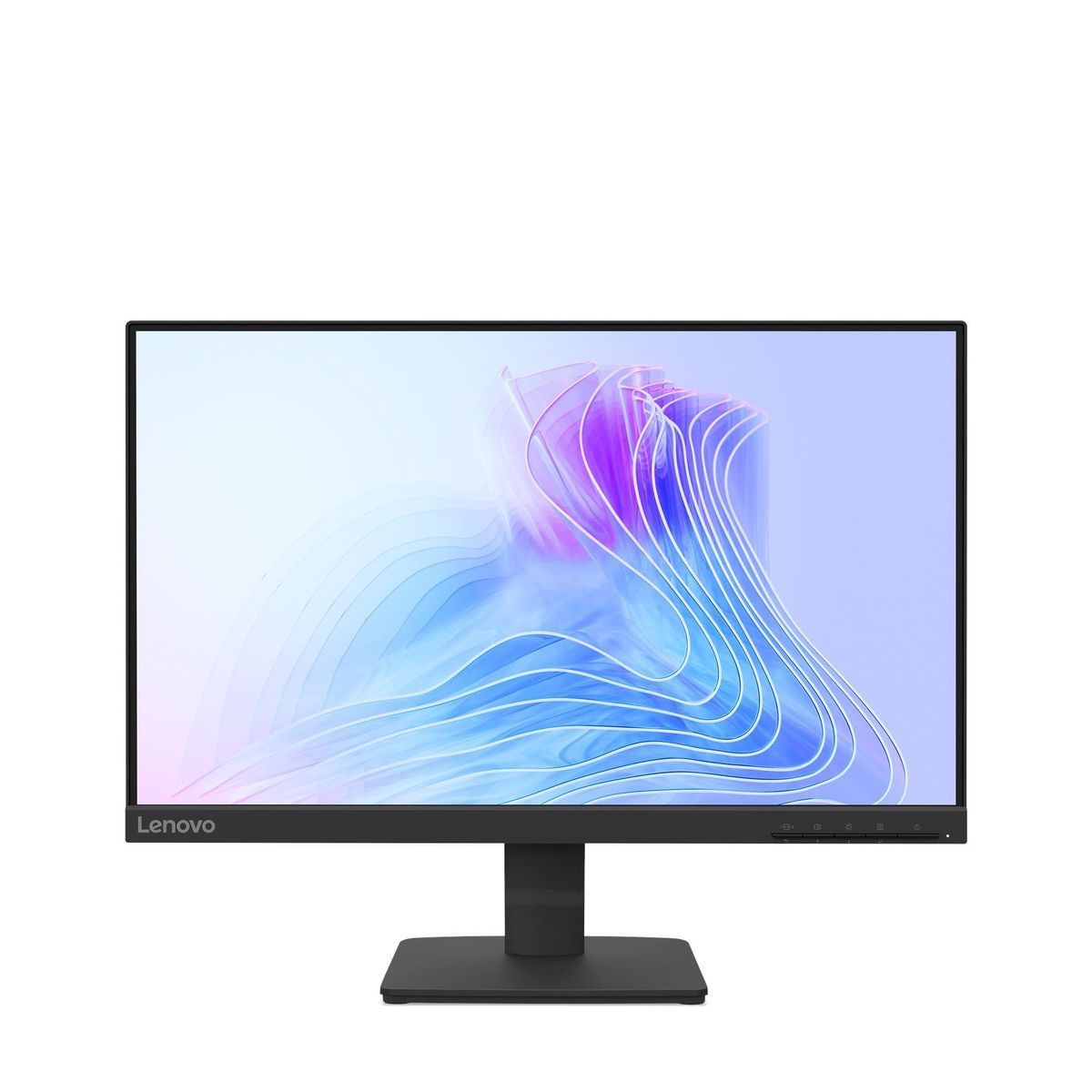 Lenovo Lenovo L22-4e 67D5KAC6IS