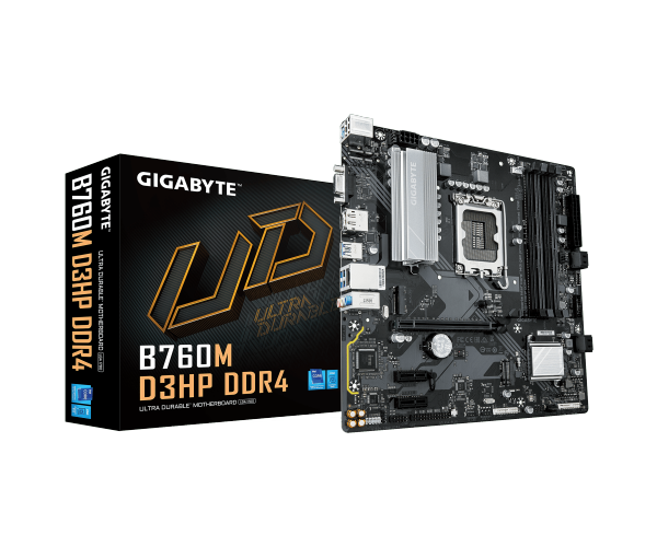 מחשב גיימינג CX705 ARGB B760N DDR4 i7-13700F 16GB 1TB RTX5060
