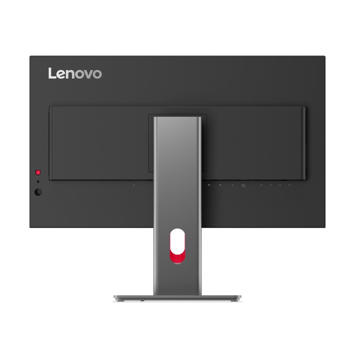 LENOVO ThinkVision P27UD-40 27|4K|UHD|3YRW