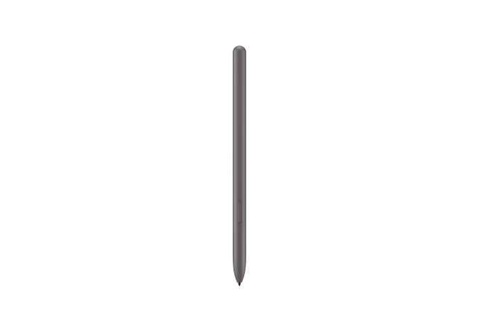 Samsung Galaxy Tab S9 FE 5G (X516) Gray E000000256