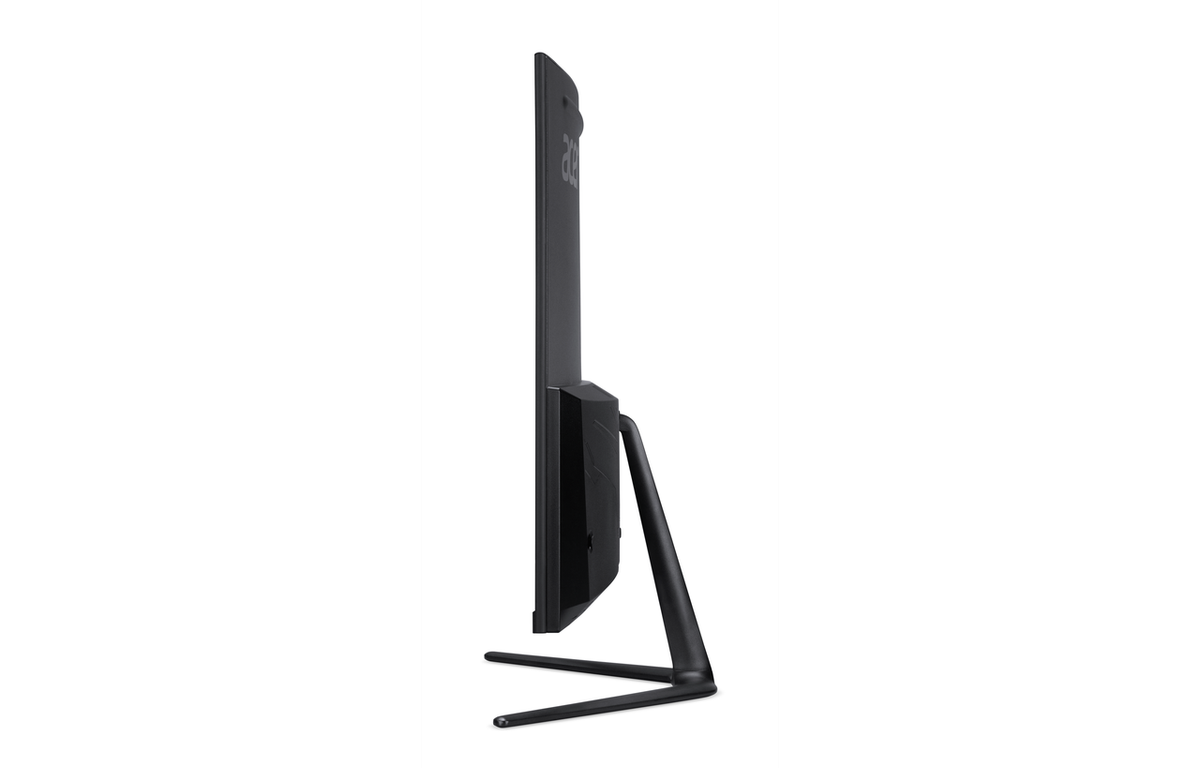 Acer Nitro ED320QR S3 31.5|Curved|QHD ZeroFrame|VA|180Hz|3YRW