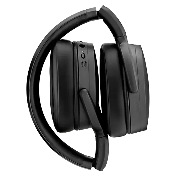 LENOVO EPOS 360 Over-ear |BT headset|ANC|USB-A connector|Wireless