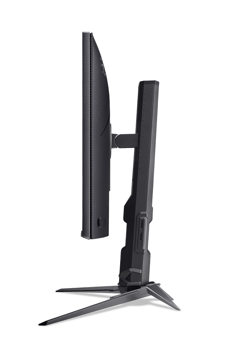 מסך PREDATOR XB253Q F
