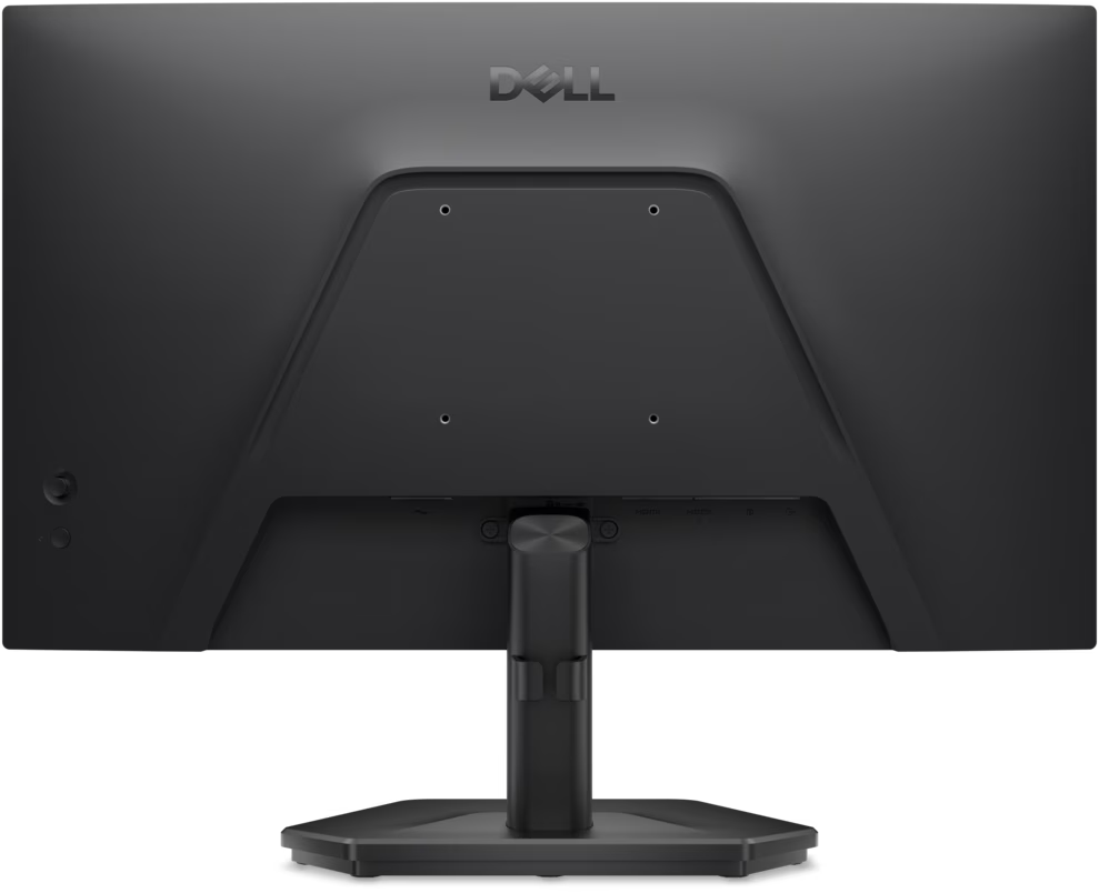 Dell 24 240Hz Monitor – SE2426HG