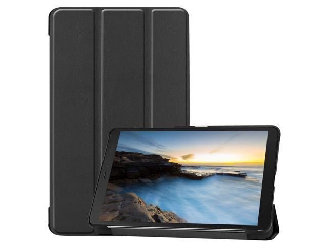Samsung T290 Book Cover N320071116