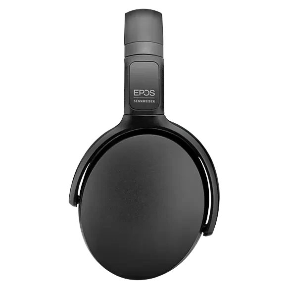 LENOVO EPOS 360 Over-ear |BT headset|ANC|USB-A connector|Wireless